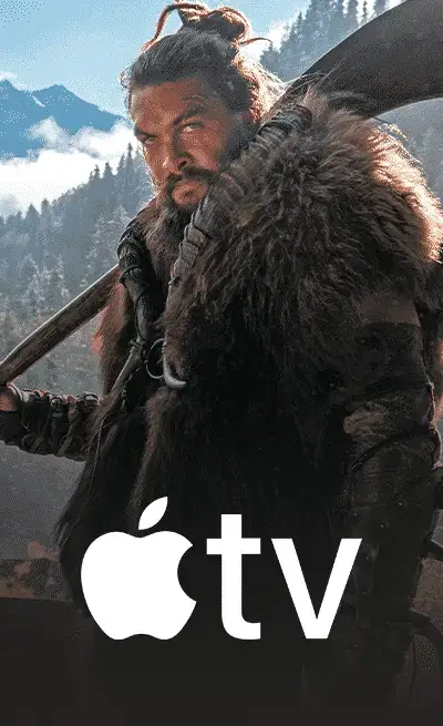 iptv code abonnement iptv 3 mois