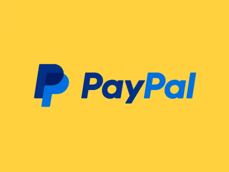 iptv code Smart IPTV Africa Abonnement best iptv france reddit IPTV avec Paiement 100% Sécurisé IPTV Adult Achat abonnement XCIPTV Souscription IPTV Avec PayPal Service IPTV France TV Offres IPTV en France Forfait IPTV 6 Mois IPTV France TV iptv 6 mois Canal Plus Afrique abonnement XCIPTV abonnement IPTV Belgique IPTV Belgique iptv france Reddit abonnement IPTV 12 mois en France abonnement IPTV Afrique iptv paypal IPTV SAB IPTV Paiement CB Visa Mastercard IPTV avec Paiement Sécurisé abonnement IPTV de 6 mois Abonnement IPTV PayPal acheter iptv avec paypal IPTV avec Paiement PayPal abonnement iptv france