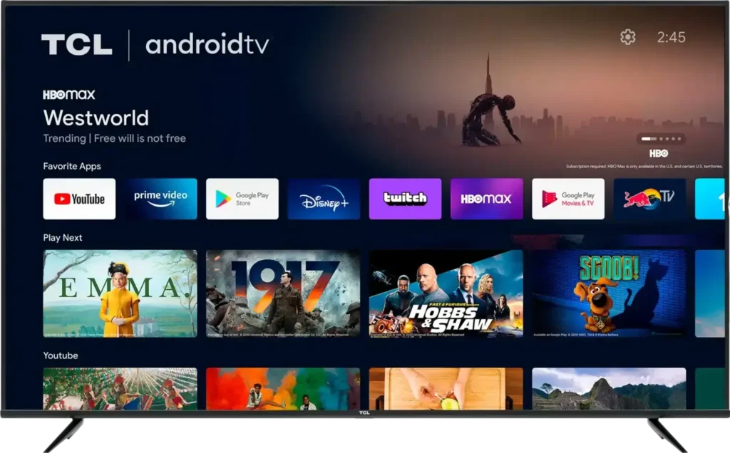 IBO PRemium Qu’est-ce que l’IPTV Service IPTV avec Paiement 100% Sécurisé Canal Plus Sport IPTV Adult Souscription IPTV Avec PayPal?Souscription IPTV Avec PayPal IPTV France TVabonnement IPTV 1 an pas cher IPTVFrance IP TV BELGIQUE meilleure offre IPTV en France en 2025 Canal Plus Afrique m3u iptv 2025 iptv france Reddit abonnement IPTV 12 mois en France abonnement IPTV Afrique IPTV SAB Abonnement IPTV en France IPTV pour XCIPTV IPTV pour IBO Player Pro IPTV Paiement CB Visa Mastercard IPTV avec Paiement Sécurisé abonnement IPTV de 6 mois Abonnement IPTV PayPal acheter iptv avec paypal abonnement iptv france iptv paypal IPlay IPTV