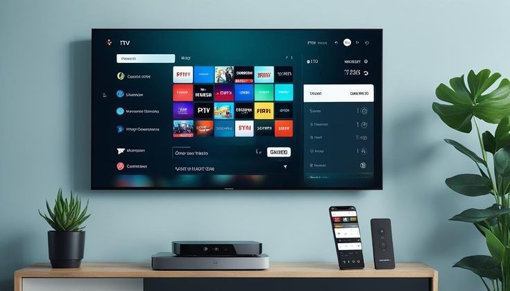 Meilleur IPTV pour la Belgique IPTVFrance IPTV Afrique IPTV Premium Abonnement IPTV IPTV Sénégal IPTV Maroc IPTV Algérie Chaînes africaines IPTV IPTV France Belgique Afrique IPTV pas cher IPTV 4K IPTV sport Afrique IPTV légal Afrique IPTV vs DStv IPTV Android TV IPTV Smarters VOD Afrique IPTV sans parabole IPTV Internet Afrique Meilleur IPTV Afrique IP TV Canal Plus Sport Achat abonnement IPTV Adult XCIPTV Souscription IPTV Avec PayPal Offres IPTV en France Forfait IPTV 6 Mois BELGIQUE Comment fonctionne un abonnement IPTV Premium en Afrique abonnement XCIPTV abonnement IPTV Belgique IPTV Belgique m3u iptv 2025 iptv france Reddit IPTV PREMIUM EN FRANCE IPTV Fiesta iptv pour duplecast