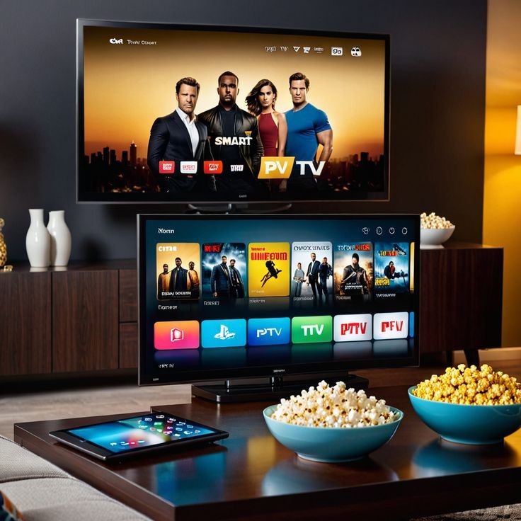 Souscription IPTV best iptv france reddit Meilleur IPTV pour la Belgique Avec PayPal Achat abonnement XCIPTV