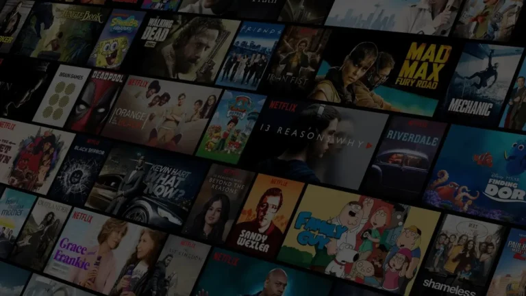 Store IPTV FRANCE offre iptv Boutique IPTV en France IPTV est Populaire en France IPTV paiement PayPal